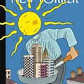 5 A capa da The New Yorker.jpg